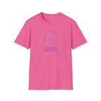 Needles of Nightmares T-Shirt