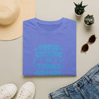 Proud Creator Of Things T-Shirt