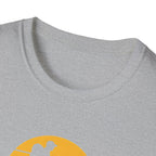 Dog Hiking Partner T-Shirt