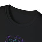 Needles of Nightmares T-Shirt