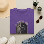 Climb Beyond Limits T-Shirt