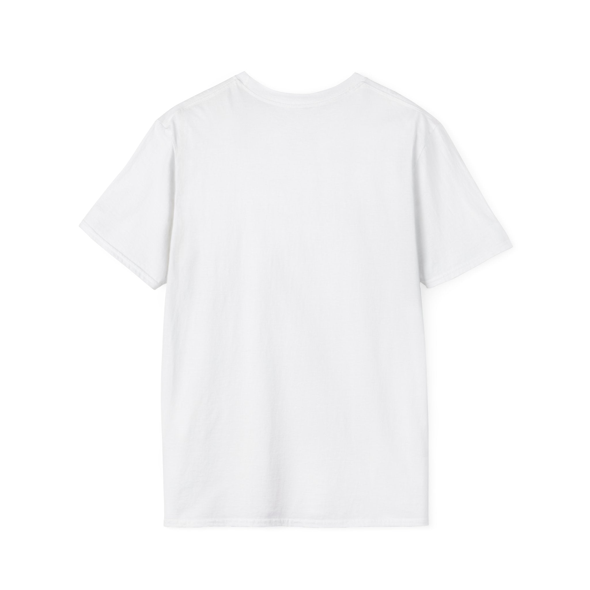 Garage Engineer Ideas T-Shirt