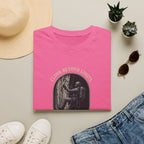 Climb Beyond Limits T-Shirt