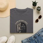 Climb Beyond Limits T-Shirt