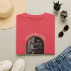 Climb Beyond Limits T-Shirt