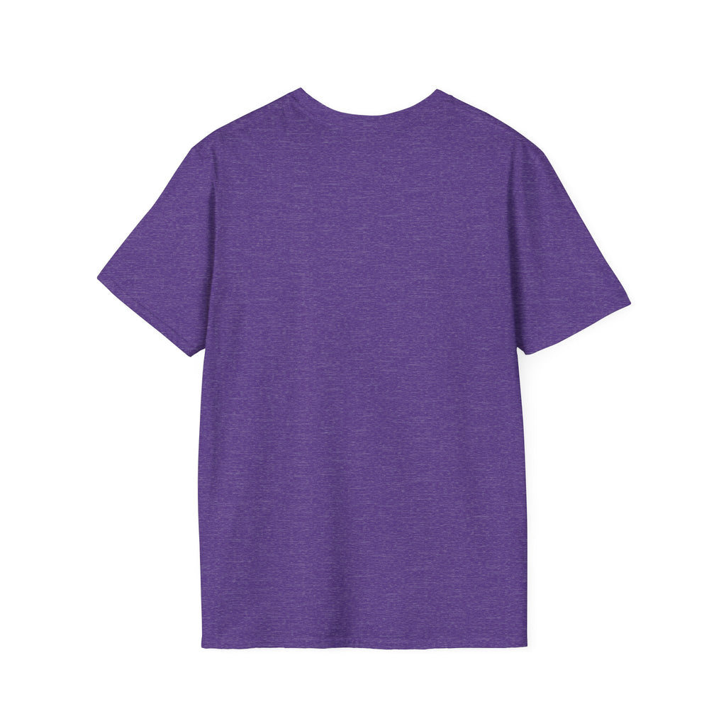 Proud Creator Of Things T-Shirt