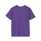 Proud Creator Of Things T-Shirt