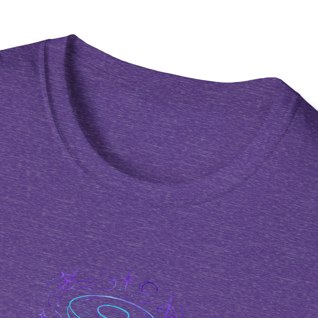 Needles of Nightmares T-Shirt
