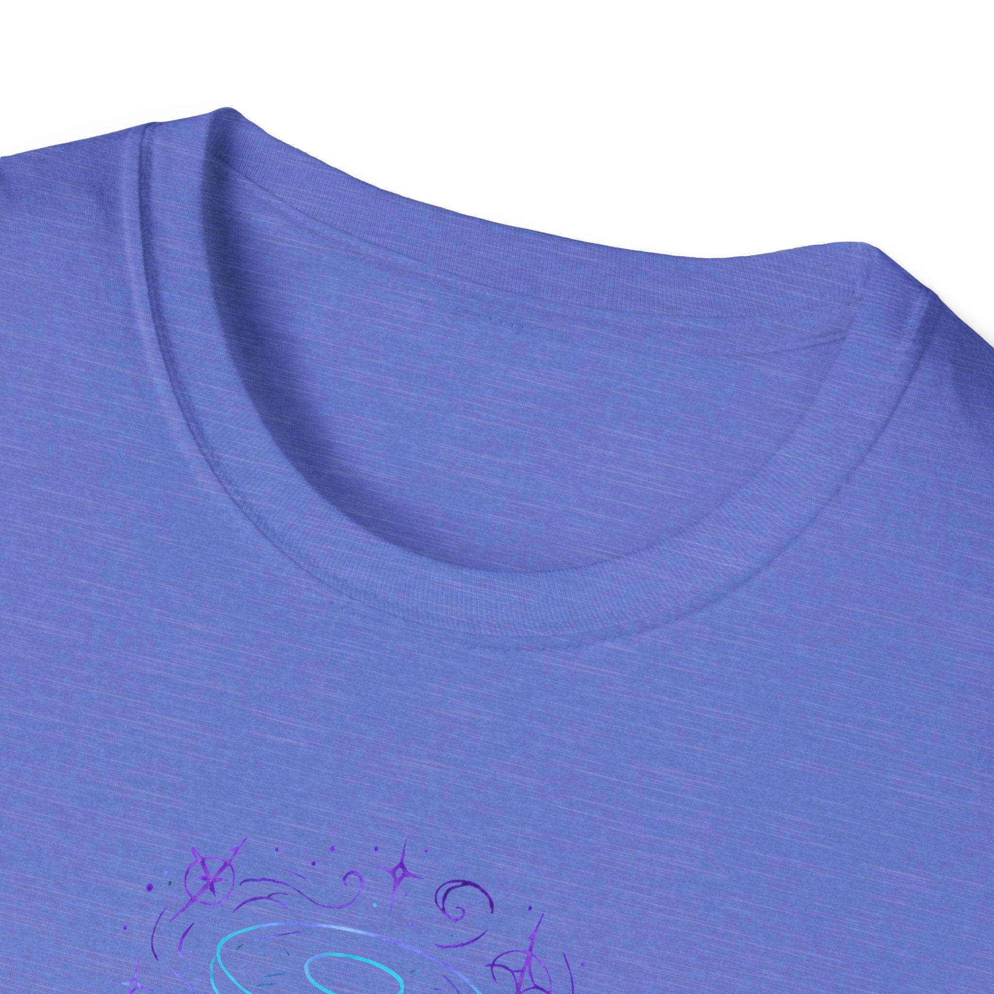 Needles of Nightmares T-Shirt