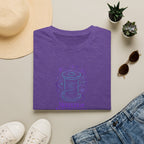 Needles of Nightmares T-Shirt