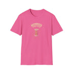 Threading Your Fears T-Shirt