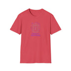Needles of Nightmares T-Shirt