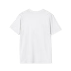 Bow Fishing Action T-Shirt