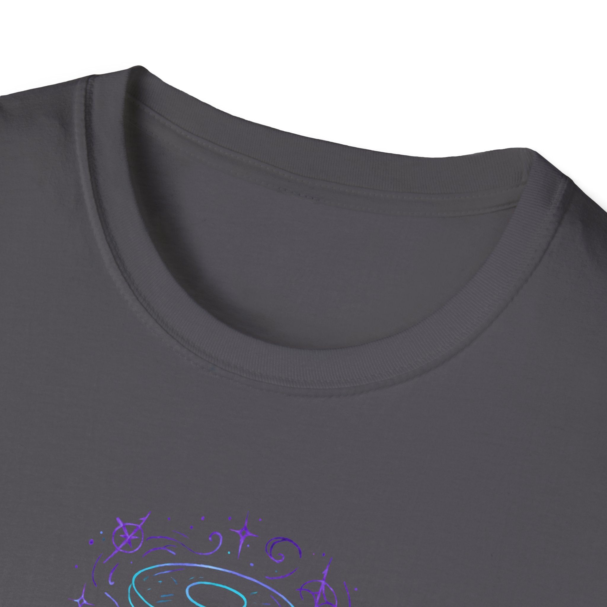 Needles of Nightmares T-Shirt