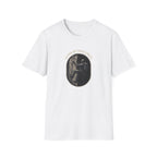 Climb Beyond Limits T-Shirt