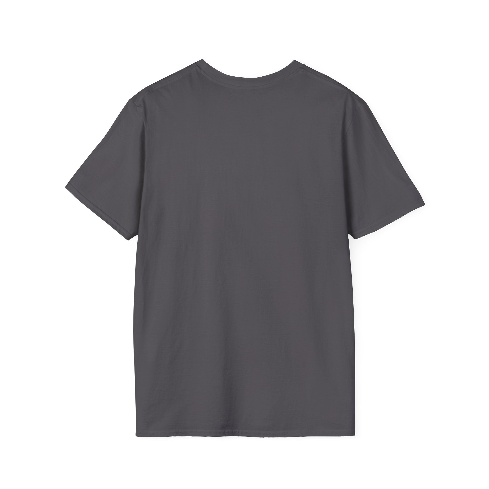 Needles of Nightmares T-Shirt