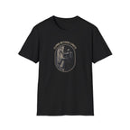 Climb Beyond Limits T-Shirt