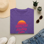 Hobby First, Adulting Later T-Shirt