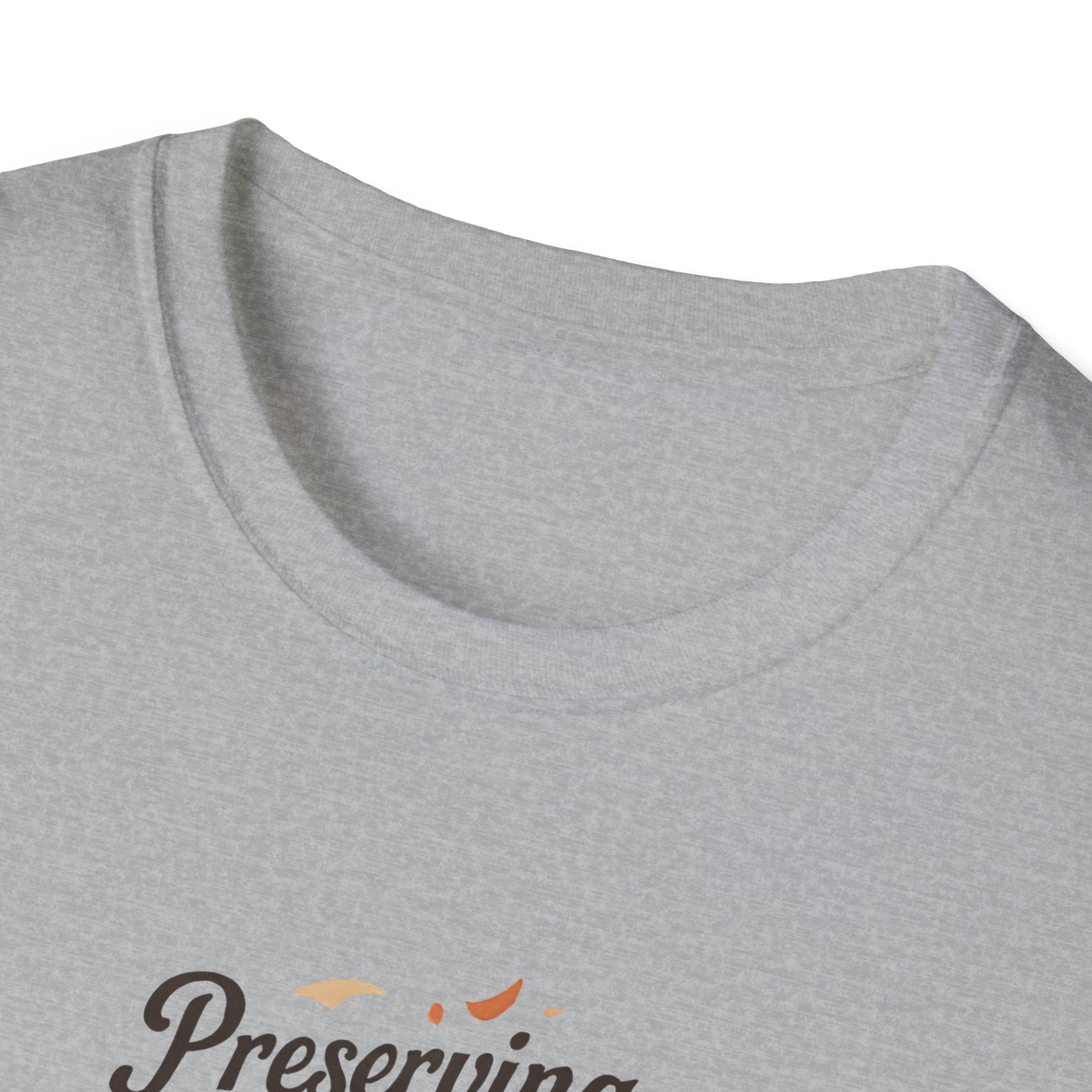 One Page at a Time T-Shirt