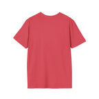 Court Is Calling T-Shirt