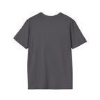 Bow Fishing Action T-Shirt