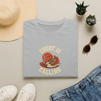 Court Is Calling T-Shirt