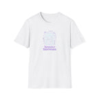 Needles of Nightmares T-Shirt