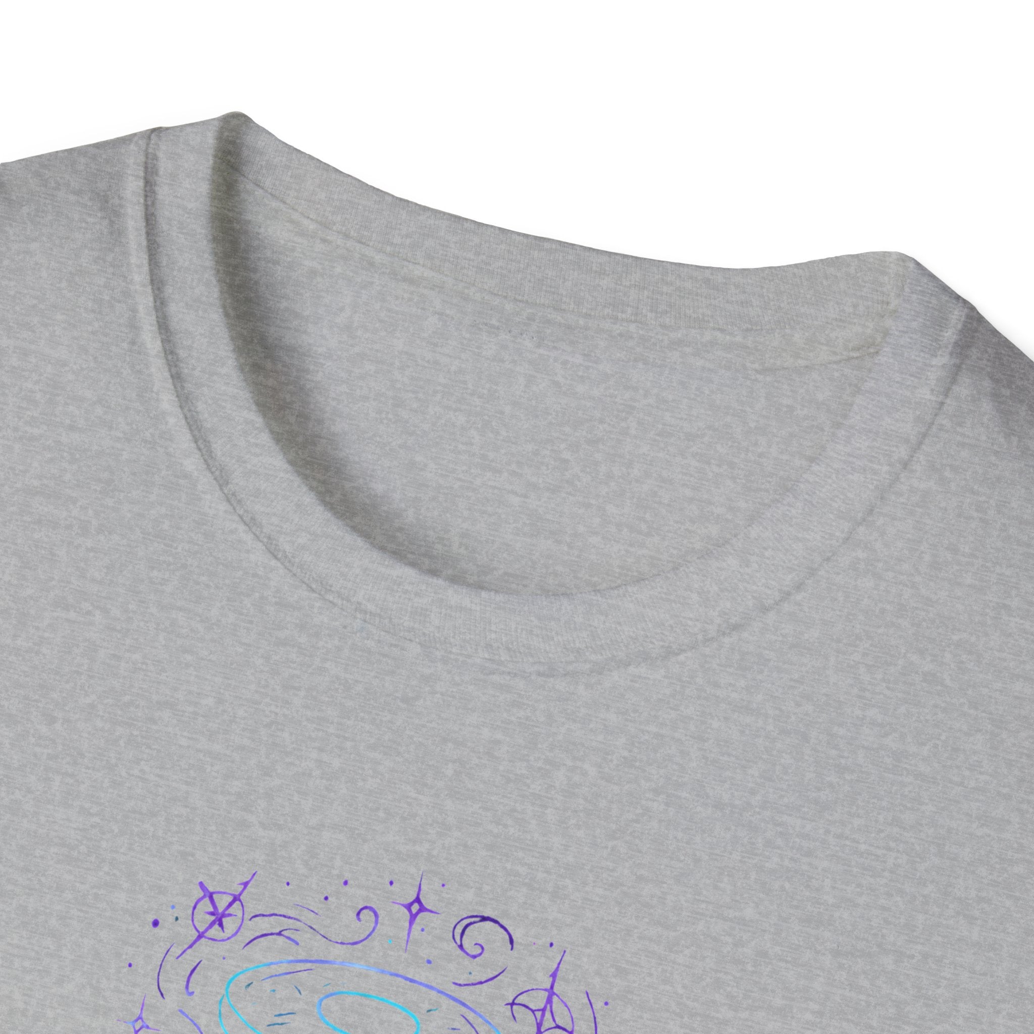 Needles of Nightmares T-Shirt