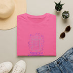 Needles of Nightmares T-Shirt