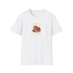 Court Is Calling T-Shirt