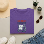 Garage Engineer Ideas T-Shirt