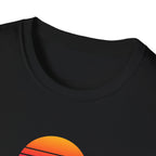 Hobby First, Adulting Later T-Shirt