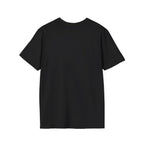 Climb Beyond Limits T-Shirt