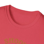 Bow Fishing Action T-Shirt