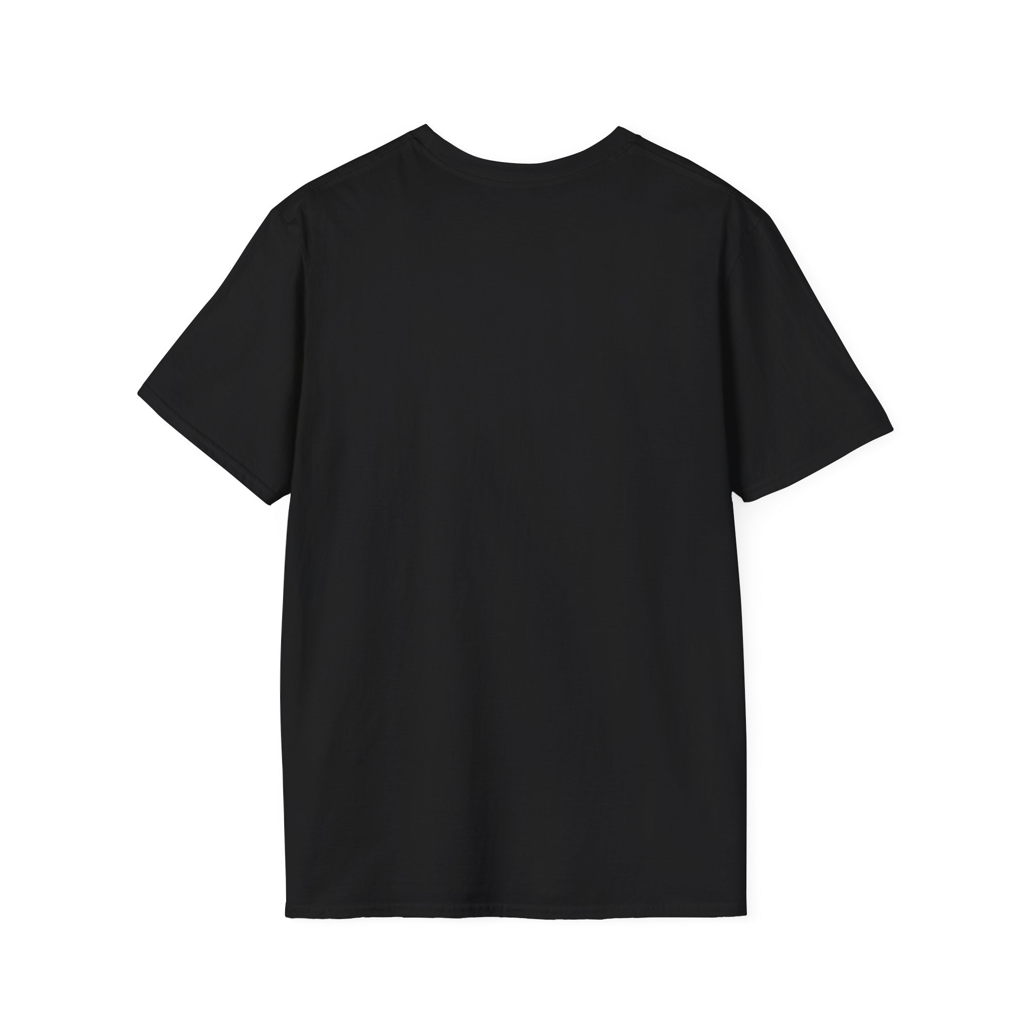Garage Engineer Ideas T-Shirt