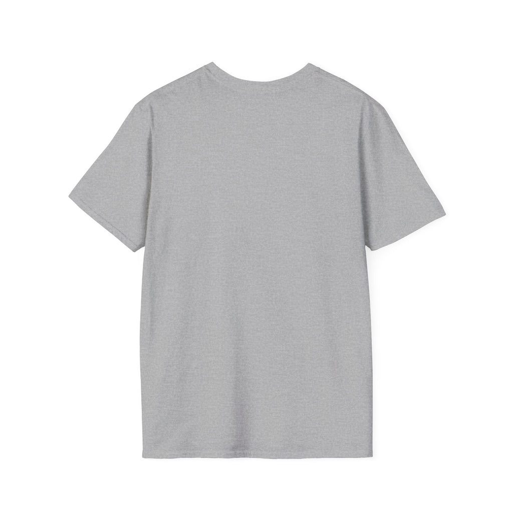 Needles of Nightmares T-Shirt