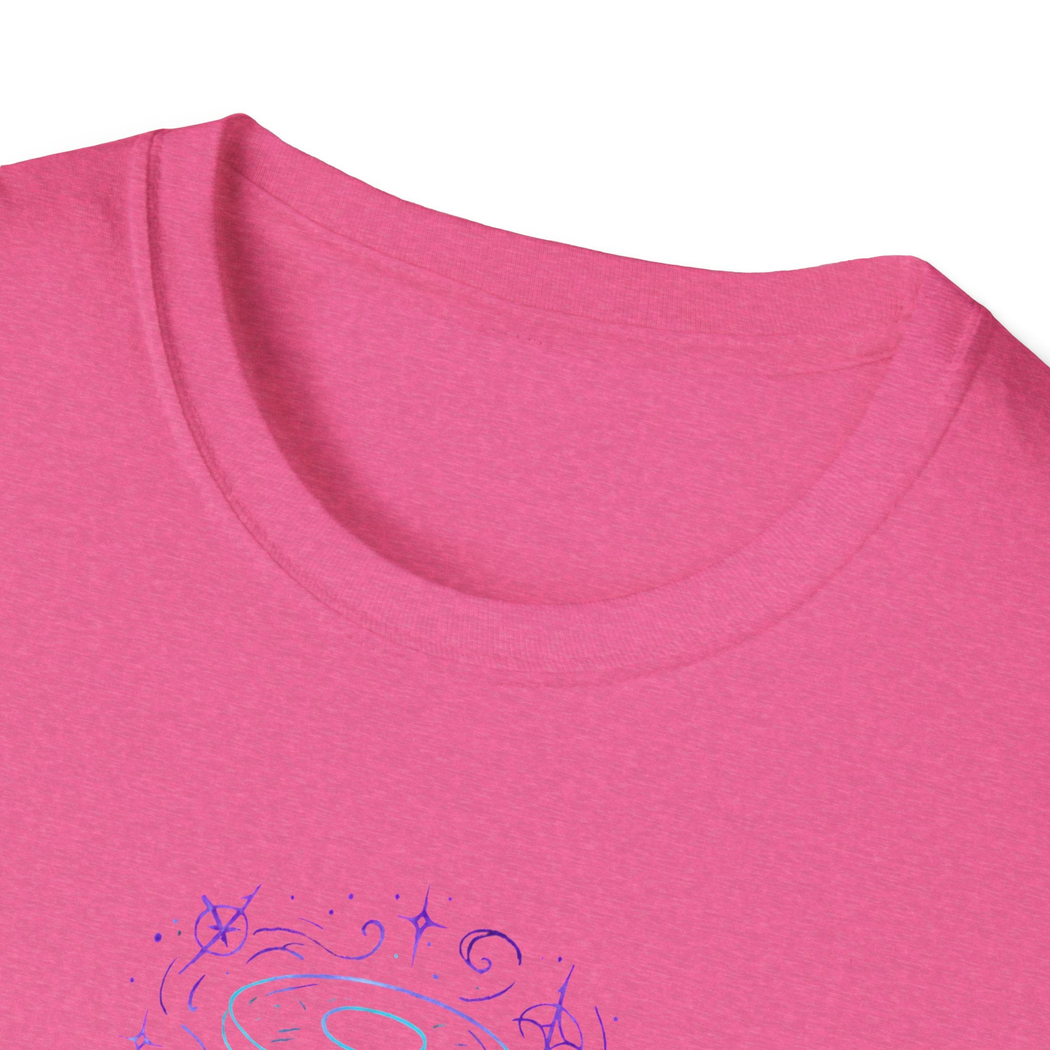 Needles of Nightmares T-Shirt