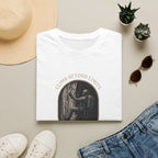 Climb Beyond Limits T-Shirt